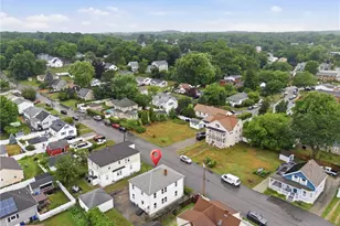 18 Jackson Ave, Johnston, RI 02919 - Photo 35