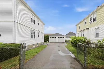 18 Jackson Avenue, Johnston, RI 02919 - Photo 3