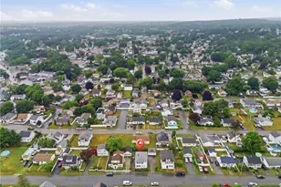 18 Jackson Ave, Johnston, RI 02919 - Photo 37