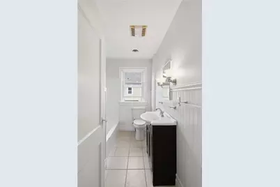 18 Jackson Avenue, Johnston, RI 02919 - Photo 19