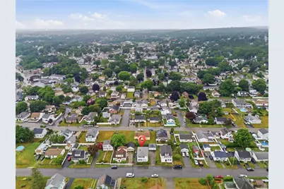 18 Jackson Avenue, Johnston, RI 02919 - Photo 37