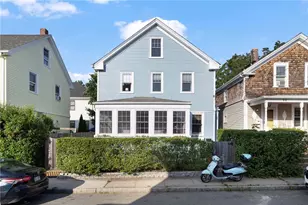 35 Hall Ave, Newport, RI 02840 - Photo 29