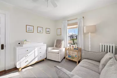 35 Hall Avenue, Newport, RI 02840 - Photo 21