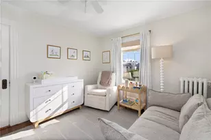 35 Hall Ave, Newport, RI 02840 - Photo 21