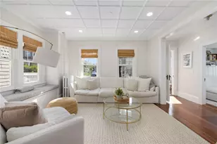 35 Hall Ave, Newport, RI 02840 - Photo 9