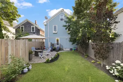 35 Hall Avenue, Newport, RI 02840 - Photo 27