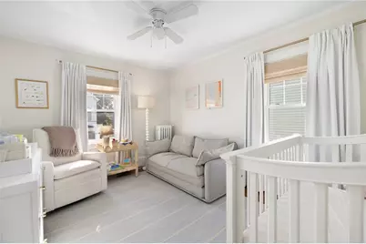 35 Hall Avenue, Newport, RI 02840 - Photo 17