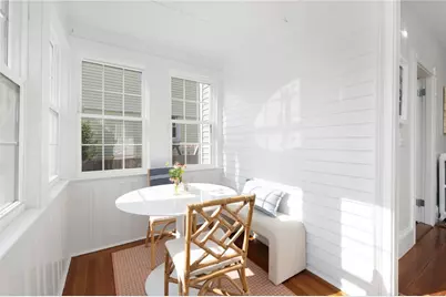 35 Hall Avenue, Newport, RI 02840 - Photo 3