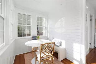 35 Hall Ave, Newport, RI 02840 - Photo 3