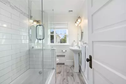 35 Hall Avenue, Newport, RI 02840 - Photo 25