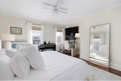 35 Hall Avenue, Newport, RI 02840 - Photo 19