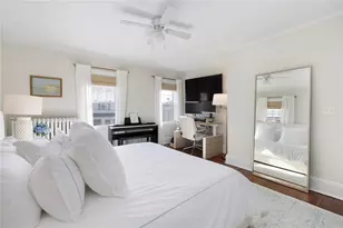35 Hall Ave, Newport, RI 02840 - Photo 19