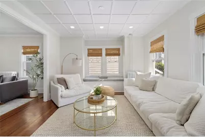 35 Hall Avenue, Newport, RI 02840 - Photo 7