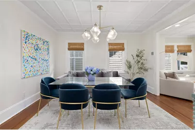 35 Hall Avenue, Newport, RI 02840 - Photo 11