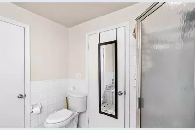 118 Foxcroft Avenue, Warwick, RI 02889 - Photo 9