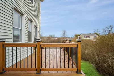 209 3rd Street, Newport, RI 02840 - Photo 21