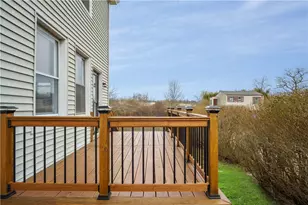 209 Third St, Newport, RI 02840 - Photo 21