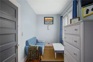 209 Third St, Newport, RI 02840 - Photo 13