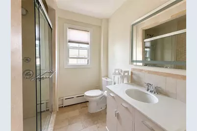 209 3rd Street, Newport, RI 02840 - Photo 15