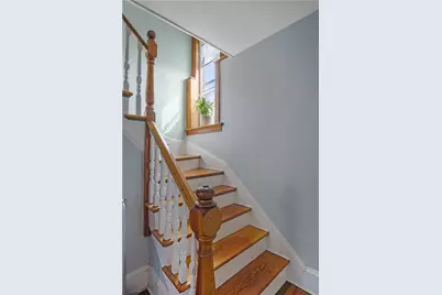 209 3rd Street, Newport, RI 02840 - Photo 11