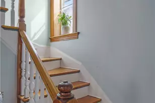 209 Third St, Newport, RI 02840 - Photo 11