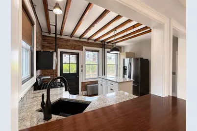 209 3rd Street, Newport, RI 02840 - Photo 7