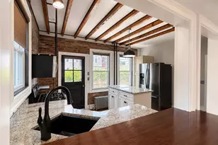 209 Third St, Newport, RI 02840 - Photo 7
