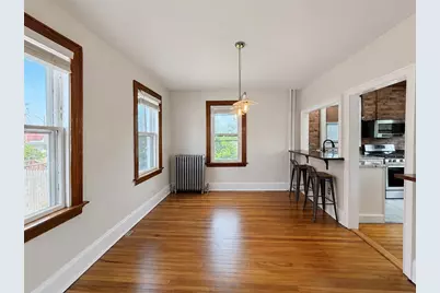 209 3rd Street, Newport, RI 02840 - Photo 5