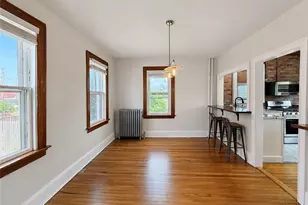 209 Third St, Newport, RI 02840 - Photo 5