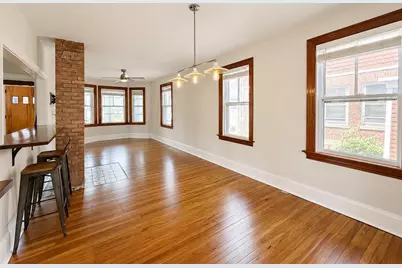 209 3rd Street, Newport, RI 02840 - Photo 3
