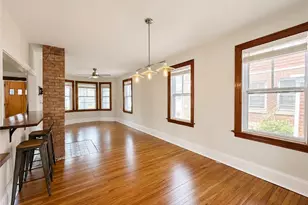 209 Third St, Newport, RI 02840 - Photo 3