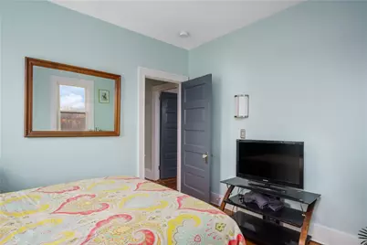 209 3rd Street, Newport, RI 02840 - Photo 17