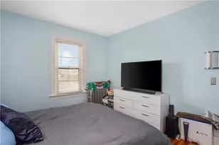209 Third St, Newport, RI 02840 - Photo 19