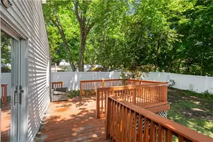 40 Blackstone St, Cumberland, RI 02864 - Photo 31