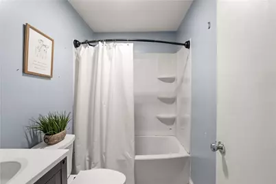 40 Blackstone Street, Cumberland, RI 02864 - Photo 13