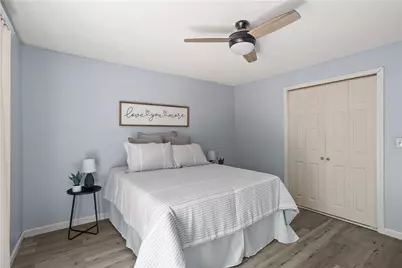 40 Blackstone Street, Cumberland, RI 02864 - Photo 17