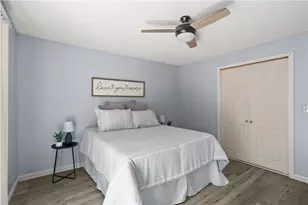 40 Blackstone St, Cumberland, RI 02864 - Photo 17