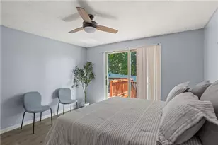 40 Blackstone St, Cumberland, RI 02864 - Photo 15