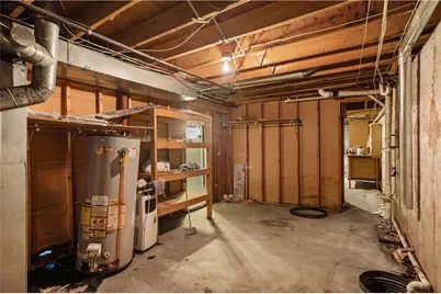 40 Blackstone Street, Cumberland, RI 02864 - Photo 27