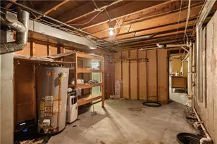 40 Blackstone St, Cumberland, RI 02864 - Photo 27