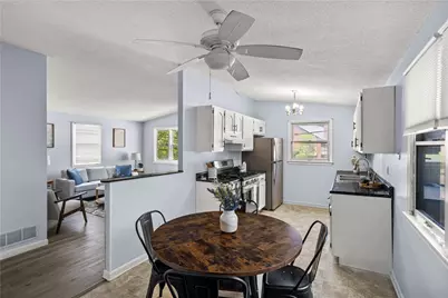 40 Blackstone Street, Cumberland, RI 02864 - Photo 7