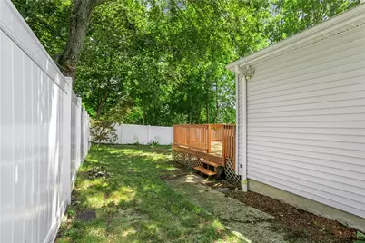 40 Blackstone Street, Cumberland, RI 02864 - Photo 35