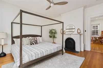 43 Chapin Avenue #3, Providence, RI 02909 - Photo 15