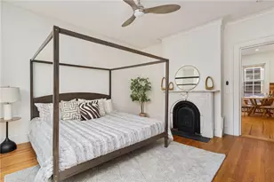 43 Chapin Ave, Providence, RI 02909 - Photo 15
