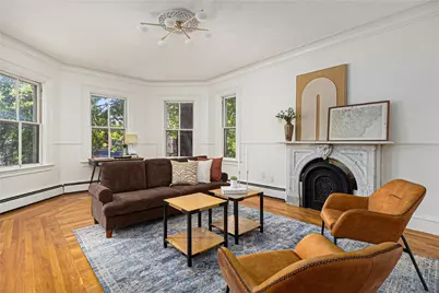 43 Chapin Avenue #3, Providence, RI 02909 - Photo 3