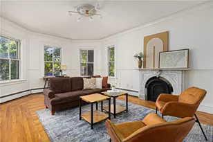 43 Chapin Ave, Providence, RI 02909 - Photo 3