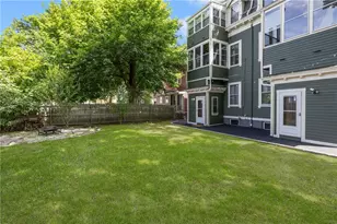 43 Chapin Ave, Providence, RI 02909 - Photo 25