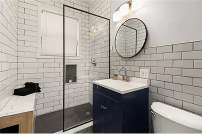 43 Chapin Avenue #3, Providence, RI 02909 - Photo 13
