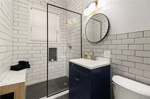 43 Chapin Ave, Providence, RI 02909 - Photo 13