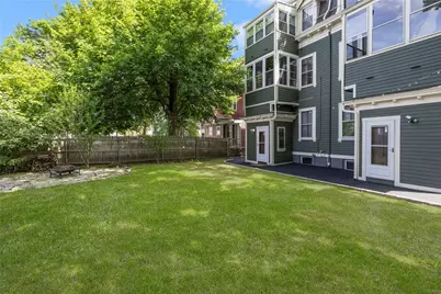 43 Chapin Avenue #3, Providence, RI 02909 - Photo 25